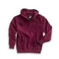 Heavyweight Hoody w/ Pouch Pocket (Size XXS - 6XL, LT - 6XLT / No Up-Charge on Big & Tall Sizes)